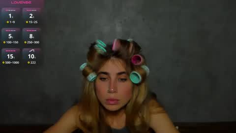 Snapshot of moanamo chatting on April 2026 01:52:02 PM Princess Moana online show from April 2026 01:52:02 PM