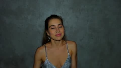 Snapshot of moanamo chatting on June 2026 01:35:01 PM Princess Moana online show from June 2026 01:35:01 PM