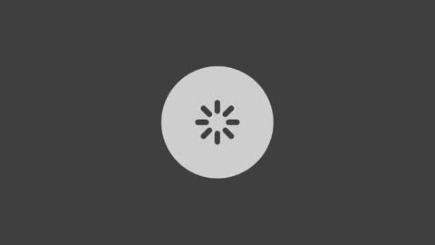 Mommy online show from January 2025 07:49:01 PM