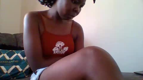 moandollars online show from November 2025 10:15:02 AM