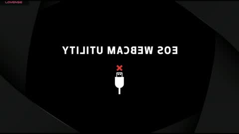 Anelysa Morens  online show from May 2026 11:50:02 AM