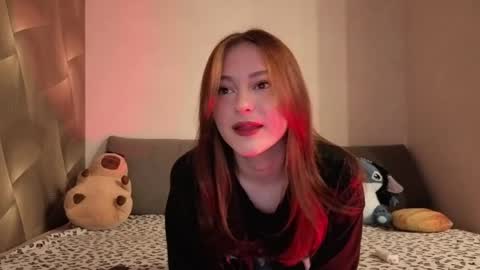 Snapshot of moanista chatting on April 2026 10:07:02 PM Alyaska online show from April 2026 10:07:02 PM