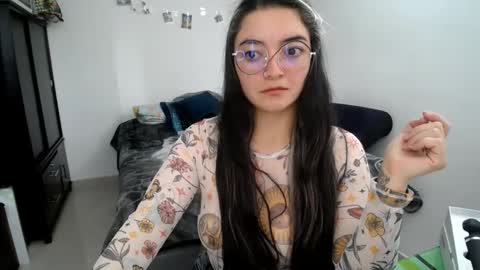 Sam online show from September 2025 02:18:01 PM