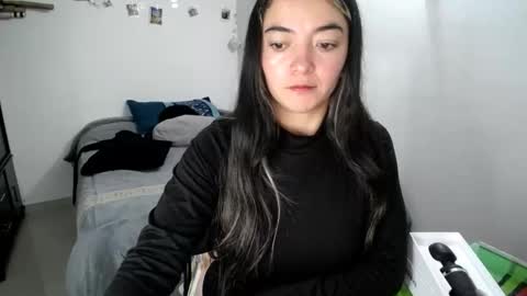 Sam online show from October 2025 11:00:01 AM