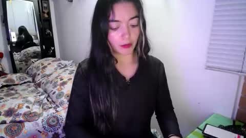 Sam online show from December 2025 02:08:02 AM