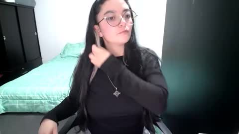 Sam online show from January 2026 02:38:01 AM