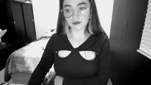 Sam online show from February 2026 02:07:03 AM