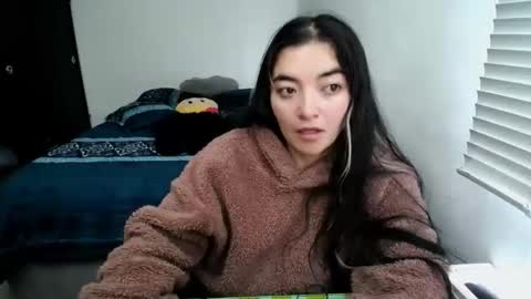 Sam online show from March 2026 12:30:02 PM