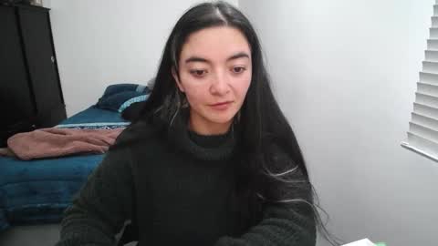 Sam online show from March 2026 12:22:01 PM