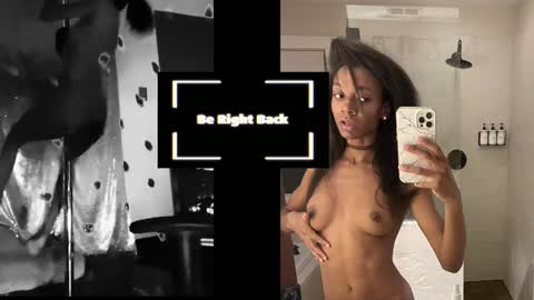 Snapshot of mocha_ chatting on January 2025 09:44:02 AM MOCHA JAMES THE NPC online show from January 2025 09:44:02 AM