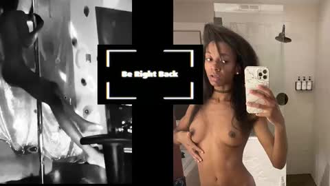 Snapshot of mocha_ chatting on February 2025 11:25:02 AM MOCHA JAMES THE NPC online show from February 2025 11:25:02 AM