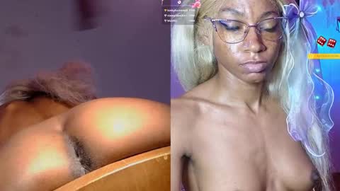 Snapshot of mocha_ chatting on February 2025 08:34:02 PM MOCHA JAMES THE NPC online show from February 2025 08:34:02 PM
