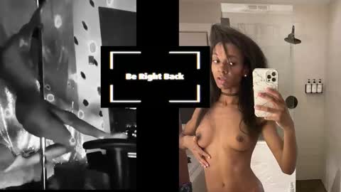 Snapshot of mocha_ chatting on February 2025 05:45:01 AM MOCHA JAMES THE NPC online show from February 2025 05:45:01 AM
