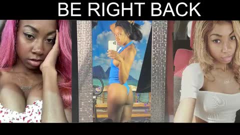 Snapshot of mocha_ chatting on November 2025 05:40:02 AM MOCHA JAMES THE NPC online show from November 2025 05:40:02 AM