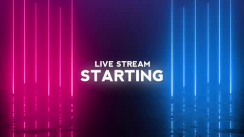 MOCHA   JAMES THE NPC  online show from February 2026 02:37:01 AM