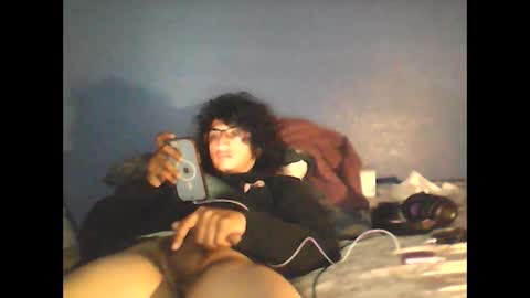 mochaandcreme online show from February 2025 12:41:02 PM