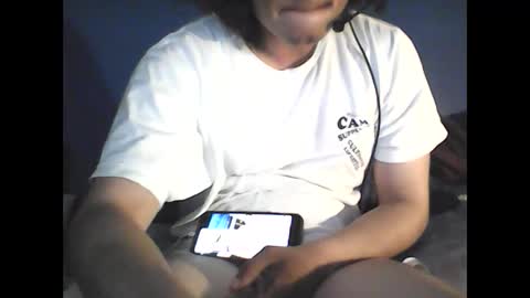 mochaandcreme online show from February 2025 12:13:02 PM