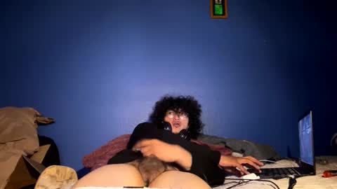 mochaandcreme online show from March 2025 11:53:01 AM