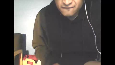 mochaandcreme online show from October 2025 12:36:02 PM