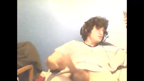 mochaandcreme online show from November 2025 11:34:02 AM