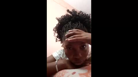 Snapshot of mochakei chatting on March 2026 11:58:02 AM mochakei online show from March 2026 11:58:02 AM