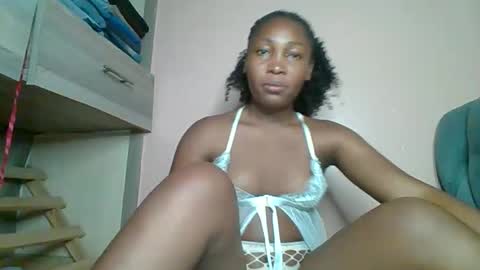 Snapshot of mochakei chatting on March 2026 06:23:02 PM mochakei online show from March 2026 06:23:02 PM