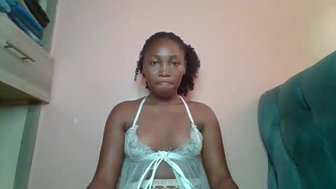 Snapshot of mochakei chatting on March 2026 10:29:02 AM mochakei online show from March 2026 10:29:02 AM