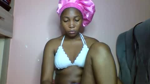 Snapshot of mochakei chatting on March 2026 05:40:01 PM mochakei online show from March 2026 05:40:01 PM