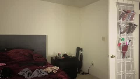 NynaStax online show from October 2025 12:14:01 AM