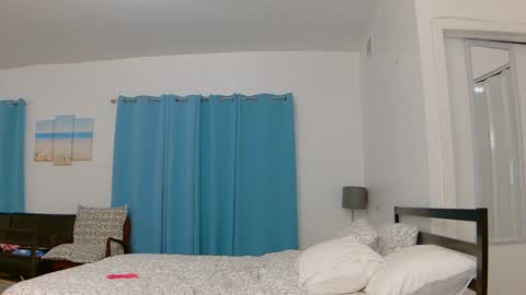 Mocha  BDAY JAN 13  online show from January 2025 11:48:01 AM