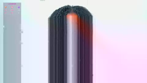 Mocha  BDAY JAN 13  online show from February 2025 04:14:02 AM