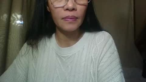 mochi199 online show from March 2026 11:27:01 AM