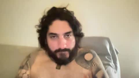 Mochi online show from December 2024 09:08:02 AM