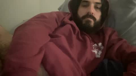 Mochi online show from December 2024 05:37:02 AM