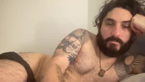 Mochi online show from December 2024 05:04:01 AM