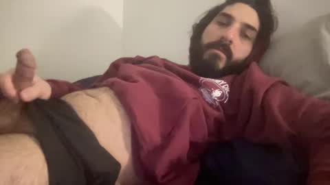 Mochi online show from December 2024 05:36:01 AM