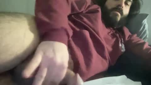 Mochi online show from December 2024 05:39:01 AM