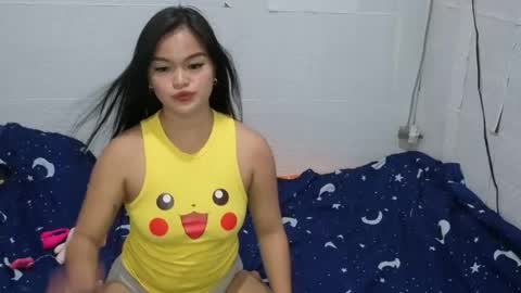 Mina online show from August 2026 12:59:02 PM