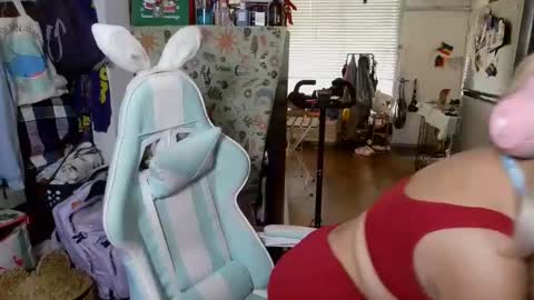 The Mochi Rainbow Variety Show online show from December 2024 07:43:01 PM