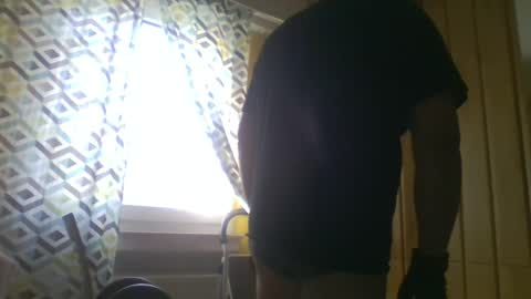 Snapshot of mochitease chatting on April 2026 03:20:01 PM MochiTease online show from April 2026 03:20:01 PM