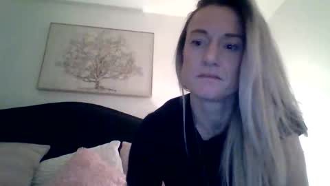 mockingbirds91 online show from March 2026 03:22:02 AM