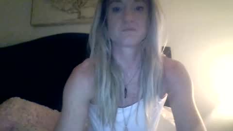 mockingbirds91 online show from June 2026 05:46:02 AM