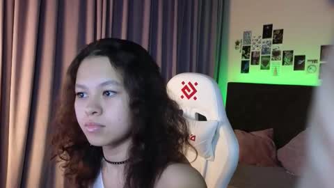 Snapshot of moco_choco chatting on October 2025 01:26:02 AM moco_choco online show from October 2025 01:26:02 AM