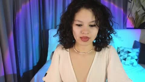 Snapshot of moco_choco chatting on April 2026 02:39:01 AM moco_choco online show from April 2026 02:39:01 AM