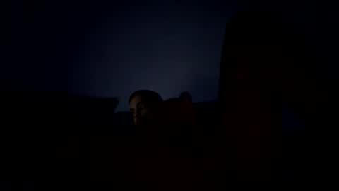Snapshot of mocro453 chatting on May 2026 02:17:02 AM mocro453 online show from May 2026 02:17:02 AM