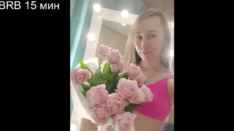 Snapshot of model_10 chatting on November 2025 10:13:02 PM Tatiana online show from November 2025 10:13:02 PM