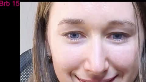 Snapshot of model_10 chatting on February 2026 08:24:01 PM Tatiana online show from February 2026 08:24:01 PM