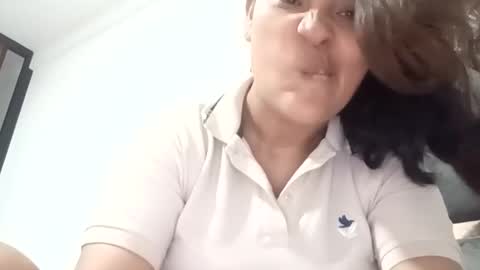 Snapshot of modelosrouse0 chatting on April 2026 02:44:01 AM Sarah online show from April 2026 02:44:01 AM