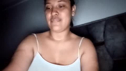 Snapshot of modelosrouse0 chatting on April 2026 01:22:02 AM Sarah online show from April 2026 01:22:02 AM