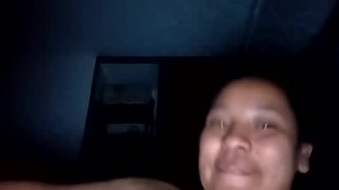 Snapshot of modelosrouse0 chatting on April 2026 04:48:01 AM Sarah online show from April 2026 04:48:01 AM